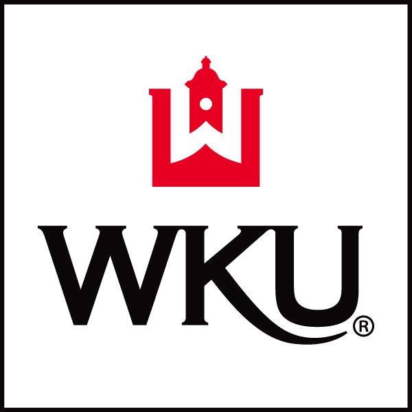 Western Kentucky University logo